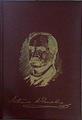 Antonio Trueba: Obras selectas. (Tomo 1) | 150449 | Trueba, Antonio de