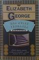 Una dulce venganza | 152088 | George, Elizabeth
