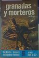 Granadas y Morteros | 90462 | Hogg, Ian