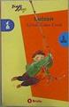 Luixon | 153134 | Gómez Cerdá, Alfredo/Ilustrador Teo Puebla