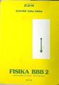 Fisika: 2 BBB | 89228 | Colectivo Elhuyar