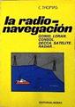 La radionavegación | 142982 | Thomas Simó, Carlos