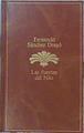 Las fuentes del Nilo | 149186 | fernando Sánchez Dragó