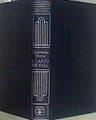 El Canto Que Pasa   Antología Poética 1883 1911 | 51772 | Fernandez Shaw, Carlos