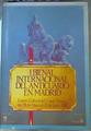 I Bienal Internacional del anticuario en Madrid | 162638 | Varios