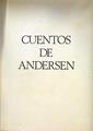Cuentos de Andersen | 111802 | Christian Andersen, Hans