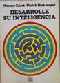 Desarrolle Su Inteligencia | 62984 | Kirst / Diekmeyer