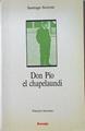 Don Pio El Chapelaundi | 16163 | Aizarna Echabeguren