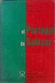El Portugal de Salazar | 153061 | Fryer, Peter/McGowan Pinheiro, Patricia