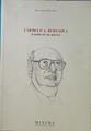 Carmelo A. Bernaola: estudio de un músico | 122208 | Villa Rojo, Jesús