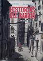Historias del barrio, Caminos | 144581 | Segui Nicolau, Bartolomé/Beltrán, Gabi