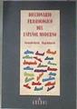 Diccionario fraseológico del español moderno | 182245 | Varela, Fernando/Kubarth, Hugo