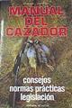 Manual del cazador | 172813 | Mundet, J. M./Brighenti, G.