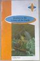 Journey to the Centre of the Earth | 171757 | Julio Vierne, Jules Verne