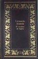 el archivo de Egipto | 94290 | Leonardo Sciascia