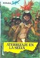 Aterrizaje en la selva | 142152 | Radau, Hans