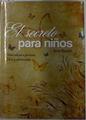 El secreto para niños: cómo educar a personas felices y afortunadas | 132371 | Rosón, Ana