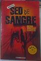 Sed De Sangre | 19919 | Vincent Carter Dean