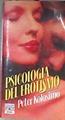 Psicología del erotismo | 172635 | Kolosimo, Peter