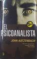El psicoanalista | 68422 | Katzenbach, John
