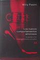 Los nuevos comportamientos amorosos: la pareja y las transgresiones sexuales | 120777 | Pasini, Willy