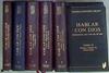 Hablar con Dios. Meditaciones para cada día del año. Obra completa | 172353 | Fernández Carvajal, Francisco