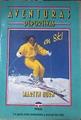 Aventuras deportivas en ski ( Esqui ) | 177198 | Hurn, Martyn