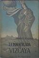 La Inmaculada En Vizcaya | 59426 | Mañaricua Andres E