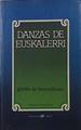 Danzas de Euskalerri | 122300 | Barandiarán, Gaizka de