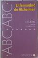 ABC de Enfermedad de Alzheimer | 126777 | Thomas, P./Pesce, A./Cassuto, J.P.