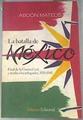 La batalla de México : final de la guerra civil y ayuda a los refugiados, 1939-1945 | 178652 | Mateos López, Abdón (1960- )
