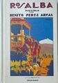 Rosalba ( Edicion Facsimil ) | 125570 | Pérez Armas, Benito