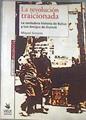 La revolución traicionada: la verdadera historia de Balius y los amigos de Durruti | 180016 | Amorós Peidro, Miquel