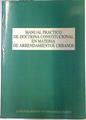 Manual práctico de doctrina constitucional en materia de arrendamientos urbanos | 74450 | Generoso Hermoso, María Flor