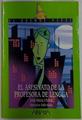 El asesinato de la profesora de lengua | 129132 | Sierra i Fabra, Jordi/Núñez (ilustrador), Pablo