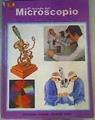 El mundo del Microscopio | 164633 | Penny Kirkpatrick