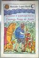 Icono y conquista: Guamán Poma de Ayala | 181998 | López-Baralt, Mercedes