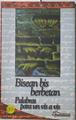 Bisean bis berbetan = Palabras para un vis a vis | 126357 | Hoyo Zelaieta, Mikel del