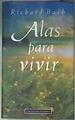 Alas para vivir | 188091 | Bach, Richard