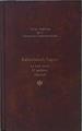 La luna nueva / El jadinero / Gitanjali | 152681 | Tagore, Rabindranath