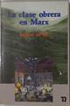 La clase obrera en Marx | 105379 | Río, Eugenio del