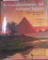 Redescubrimiento del antiguo Egipto: artistas y viajeros del siglo XIX | 168919 | Clayton, Peter A.