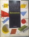 Matemáticas Graduado Escolar | 175445 | Rivera Gómez, Juan José
