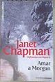 Amar a Morgan Highlanders en Maine II | 174172 | Chapman, Janet