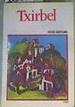 Txirbel | 165877 | Härtling, Peter