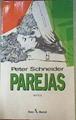 Parejas | 50695 | Schneider Peter