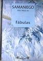 Fabulas | 3502 | Samaniego Felix Mª