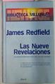 Las Nueve Revelaciones | 26737 | Redfield James