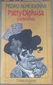 Patty Diphusa y otros textos | 85895 | Almodóvar, Pedro