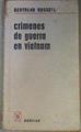 Crímenes de Guerra en Vietnam | 42194 | Russell, Bertrand